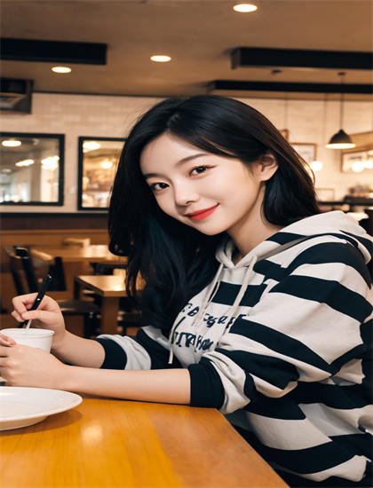 带你走进醉酒少女误入陌生人怀抱的幕后世界：获奖背后的努力与付出 带你了解电影制作的点点滴滴