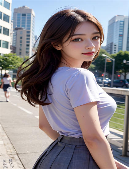 向日葵入口在线观看免费_美女被cao免费观看_女人一般几两命为富贵命