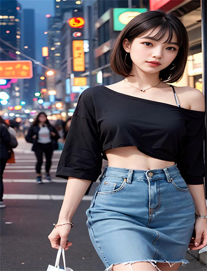 电影经典《对我说谎试试》的人物塑造与情感表达 ——电影爱好者的必读指南