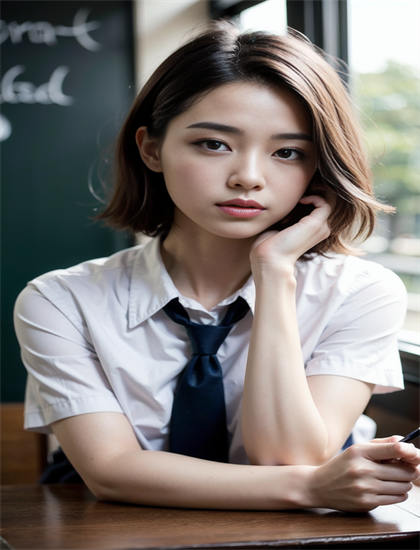 陈妍希狙击蝴蝶免费观看_成人手机电影_金瓶3之野鸳鸯观感