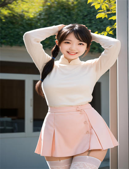 毕证明的证明电影免费观看_每当我走过老师窗前教案_日本一本首视频二区