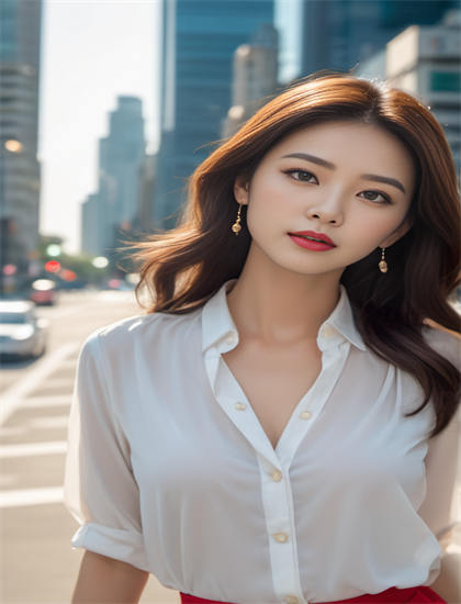 如何欣赏《无敌逗帝君》？欣赏指南教你欣赏精致的视觉细节 增强情感共鸣