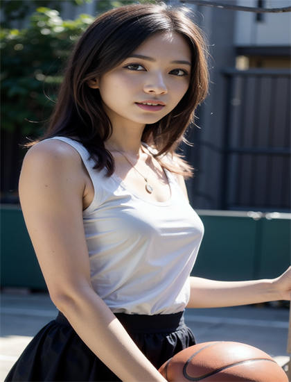 轧戏电视剧免费观看全集_亚洲中文在线_我和极品女人的那些事