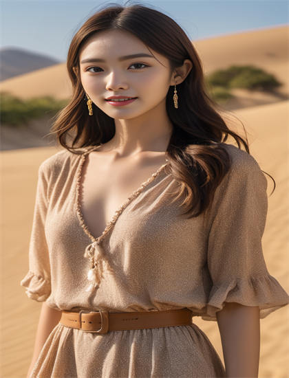 少妇性L交大片免_激情尺度国内_亲爱的不要跨过那条江在线观看