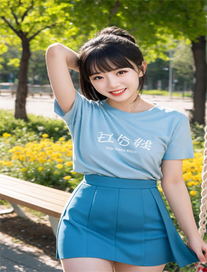 幕后探秘超时空要塞Dynamite7：伏笔的巧妙设置与揭示时机 感受艺术创作的无限可能