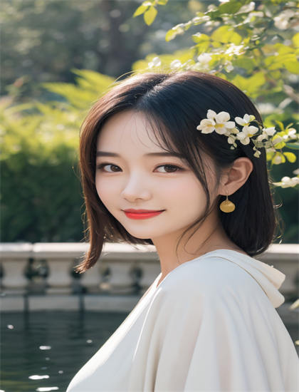 【传记片幕后故事】《性计划加长版》的奖项的荣誉获得与行业认可 认识电影工业的运作机制