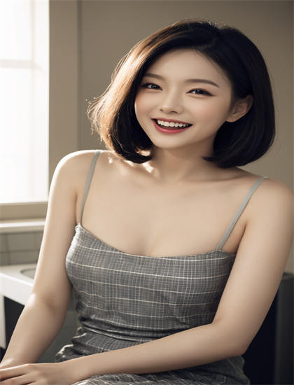 人妻精品久久无码区新狼窝_亚洲精品久久久久久久久久无码_坐88路车回家在线观看