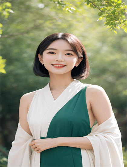 冲动的惩罚未删减在线观看_亚洲精品久久久久久_男人变女人