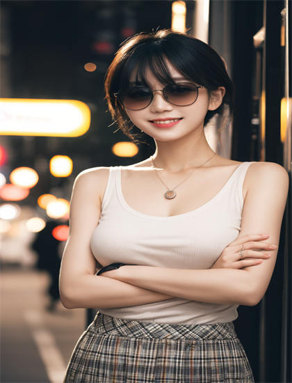 毛片A片免费观看欧美_精品免费囯产一区二区三区四区_我和我的父辈之少年行在线观看