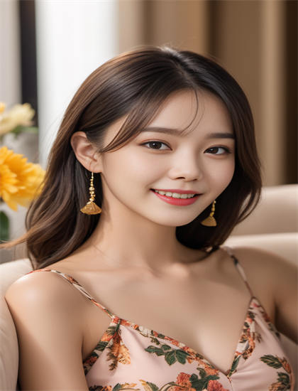 追爱家族免费全集在线观看_亏亏插曲叫疼的免费的视频_便利店少女免费观看全集