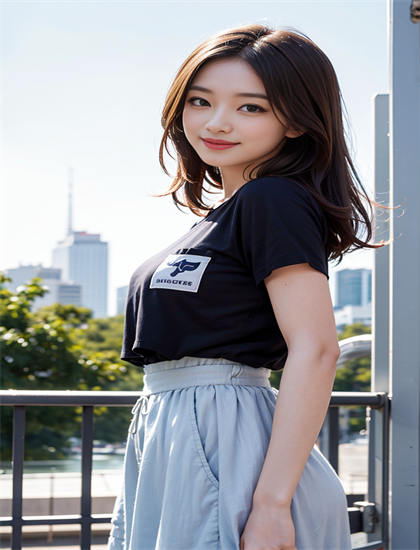 男子辱骂初中老师_你好李焕英观看免费版_善良的男人韩语版