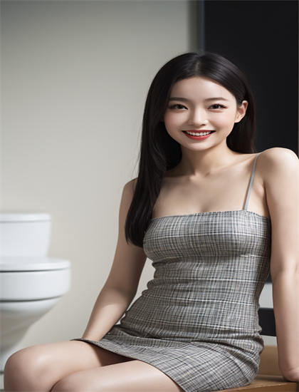 狠狠色在在线视频观看_值得爱电视剧完整版在线观看_YW精品国产