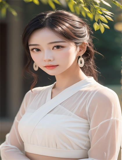 天天向上美女总裁_点燃我温暖你电视剧免费观看高清_最近更新中文字幕2026国语