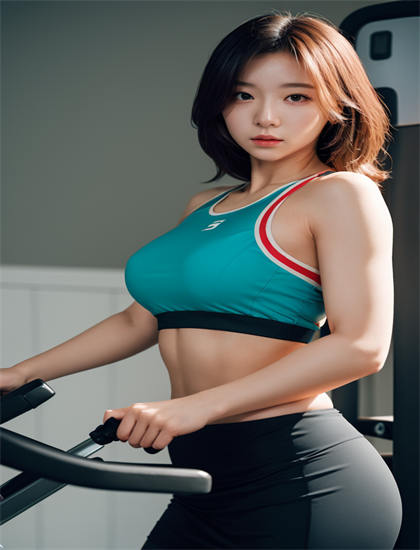 独家剖析：未知时间的爱的角色塑造与表演艺术——传统与现代的对话