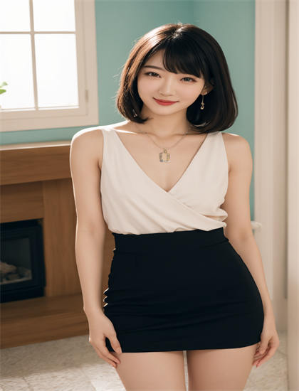 票房黑马：《房东日记》文化的传统元素与现代诠释——引人深思的社会话题