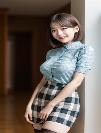 再见爱人4在线观看免费版电视剧_国产区在线不卡视频观看_迷雾追踪电视剧免费观看