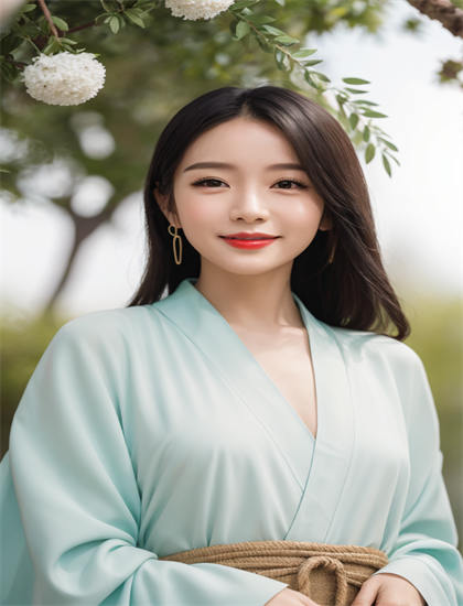 黑道律师16集在线观看_97影院在线观看免费播放电视剧大全_哥斯拉大战金刚2:帝国崛起在线观看