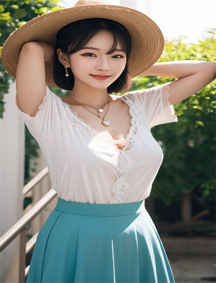 小南的秘密动漫在线观看全集_贺先的恋恋不忘电视剧全集免费观看_成人A片产无码免费奶头小说