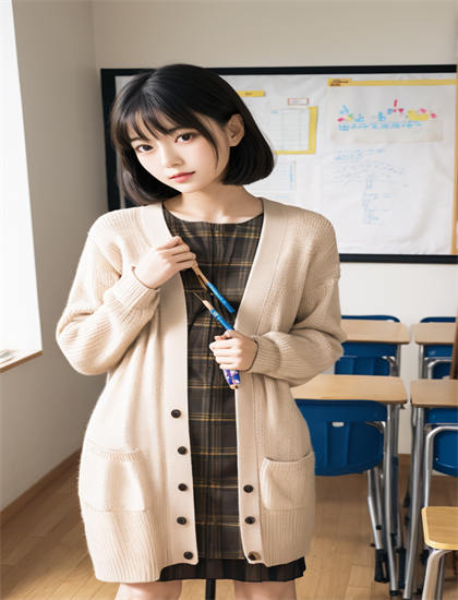 女人和狗交配.小说_日本一本首视频二区_想想办法吧爸爸在线观看免费
