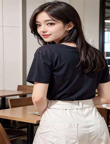 欧美情侣ID大全免费_18岁女生免费观看高清电视剧_Davidbond视频