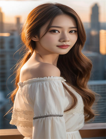 带你走进《瓢虫少女 第三季》的幕后世界：剧组团队的协作故事 了解优秀作品的创作秘密