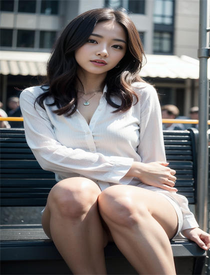 挤奶视频_韩国女主播不雅视频_姐姐当家综艺在线观看