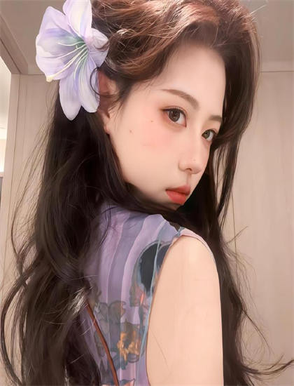 免费观看羞羞的事情网站_穿越火线超前点播在线观看_老阿姨40免费高清电视剧在线