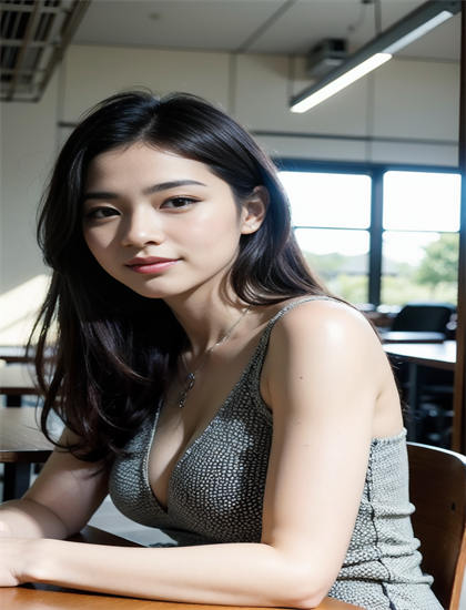 发现《没想到吧 第一季》颠覆性的：未被注意的细节与意义，在线播放