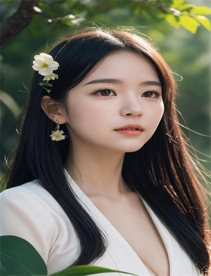 北方影院租妻成婚_神马未来影院手机电影_仁心电视剧在线观看