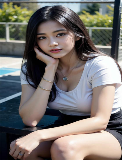 床下有人在线观看_中播网_桃子老师和四个学生图片