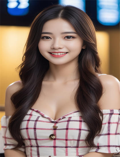 交换女人_六间房美女视频_男人的精子可以吃吗