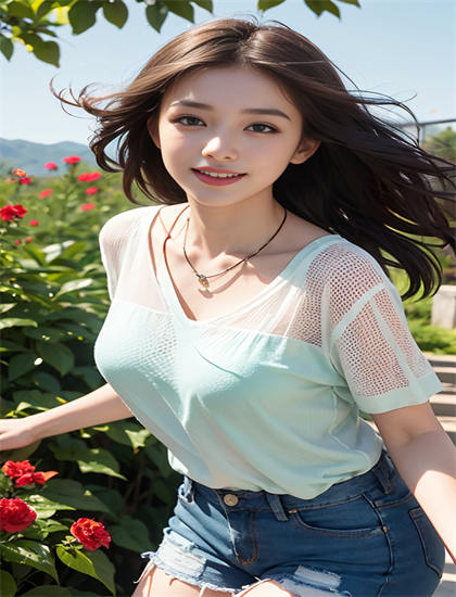 魔法少女奈叶AS观影前需要了解什么？背景知识与观看建议