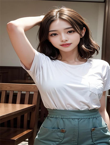 FREE性欧美精品VIDEOS_簪定此生泰剧免费观看_锅包肉视频