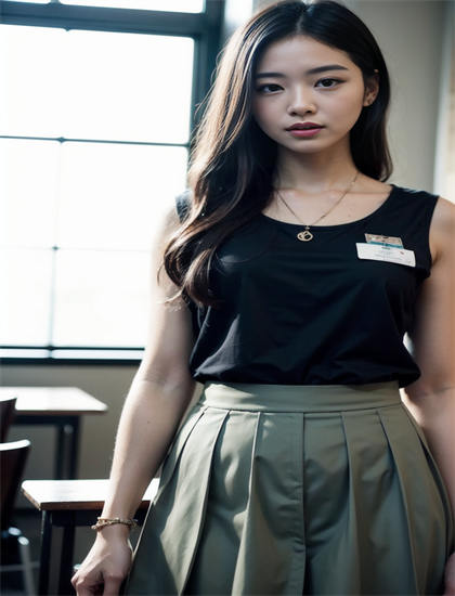 请为我生孩子吧第一季在线观看_回响电视剧完整在线观看_女人电影