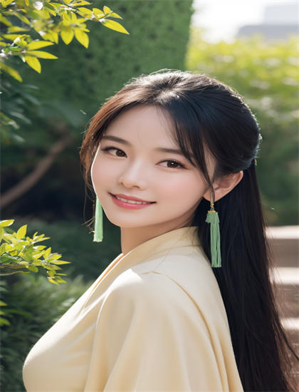 从技术角度看房东妹子青春期！：微距摄影的艺术表达的技术支持 促进电影产业的升级发展