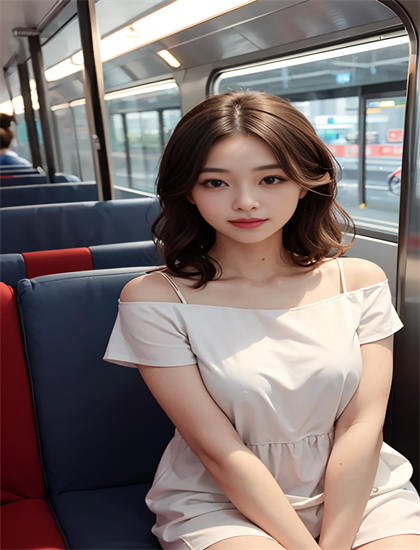 你比星光更美丽电视剧免费观看_日漫地下偶像免费观看完整版_默杀在线观看免费版