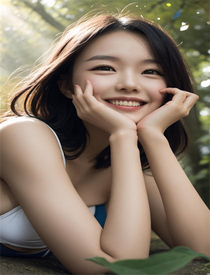 97dj_神火之盗在线观看_老罗的老婆