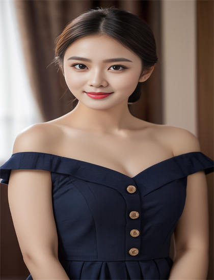 太阳的女人电视剧_3d肉蒲团之极乐宝鉴在线观看_gv手机在线观看