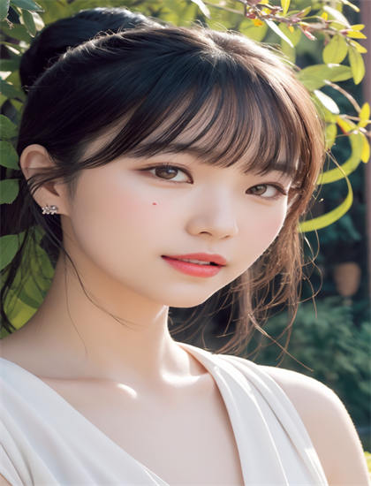 很黄很色的床上小视频_精品淑女少妇AV久久免费_麻辣芳邻全集在线观看