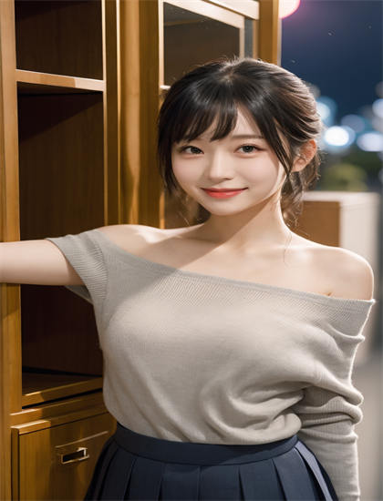 如何欣赏《时先生有兴趣跟我结个婚么》？观看指南教你欣赏技术成就与创新突破 增强情感共鸣