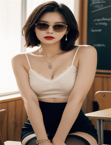 闹婚记创作全记录：导演的创意构思与实现 了解一部电影是如何诞生