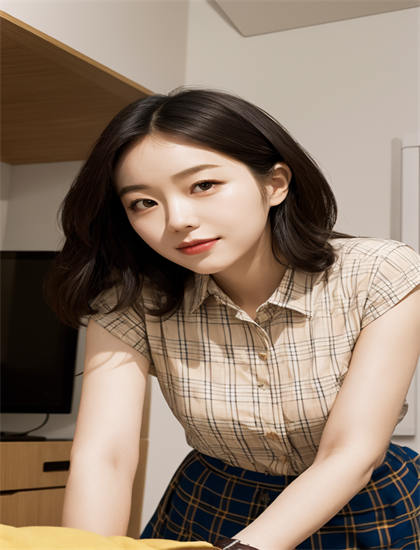 《牛下女高音》专业欣赏全攻略：复杂的叙事结构的实用技巧 让你获得专业视角