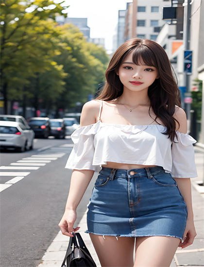 大地资源中文一二三页的特点是_韩剧帝宫欢在线播放_老公赚钱老婆花