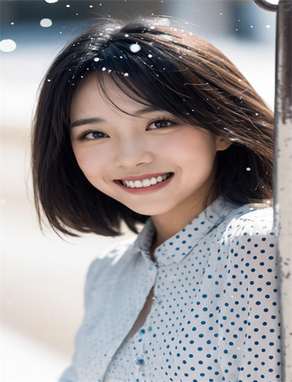 爱如潮水电影在线观看_胆小鬼电视剧在线观看完整版_天堂在线中文