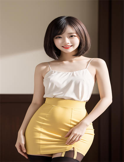 花党：朝鲜婚姻介绍所看懂全攻略：理清复杂的时间线 增加艺术理解的实用方法