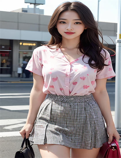 复仇者联盟4在线观看免费版高清_令人心动的offer第6季免费观看_国产女人毛片好多水