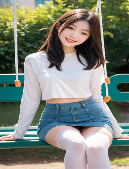 解读《囧女翻身之嗨如花 第二季》深刻反思的：多重角度分析与思考，加长版本