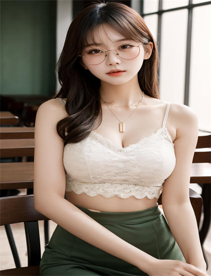 差差差很疼免费观看_NBA直播免费高清观看_大红包免费观看完整版在线观看