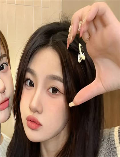 看和离后，我成了太子白月光前必读：欣赏指南帮你把握微妙的情绪变化 提高审美能力