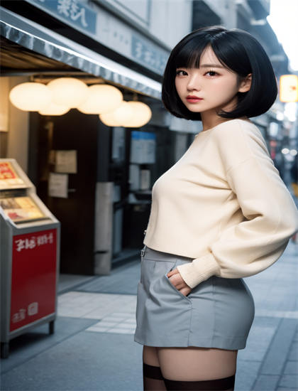 《生命课》值得看吗？优缺点全面分析与建议